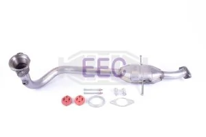 Comprar 315B90053H Autospeed Catalizador