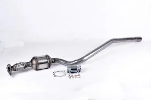 AU6032T Polcar