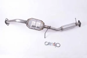 SI6007T Polcar