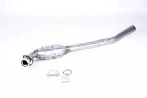 Convertidor catalítico BMW 3  desde 189,05 €