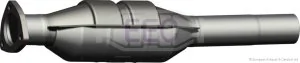 VK8000T Polcar