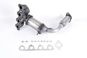 FR6070T Polcar