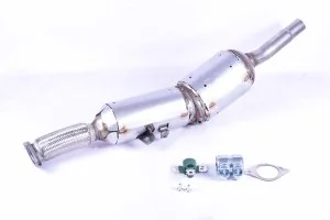 RE6126T Polcar