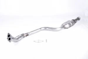 Catalizador de gasolina y diésel BMW 3  (1990-1998)