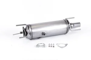 FAP Vectra  sedán (2002-2008) original desde 409,64 €