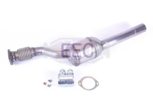 RE6083T Polcar