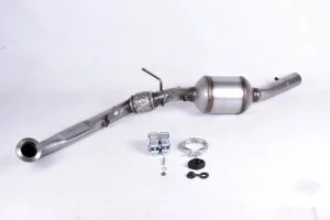 DPF104 Polcar