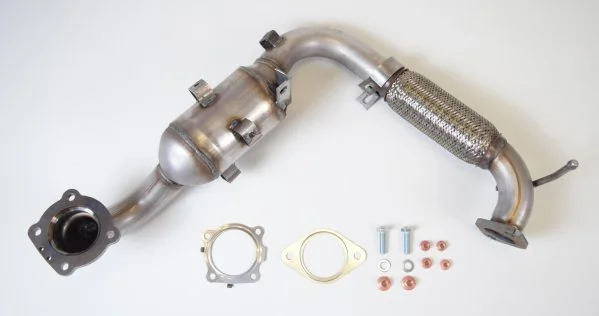 FR6125T Polcar