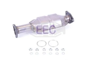 Catalizador EEC HA6025T precio, desde 218,94 EUR