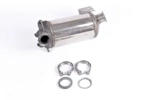 DPF103S Polcar