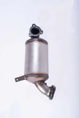 KA6027T Polcar