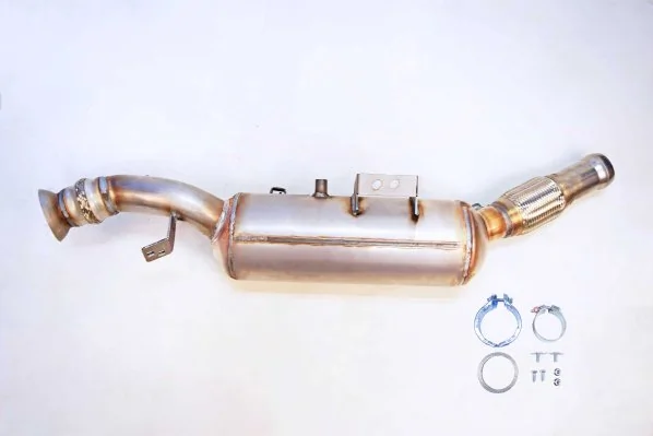 MZ6120T Polcar
