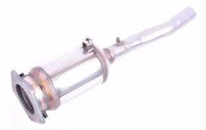 DPF106 Polcar
