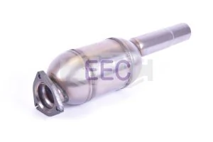 ST6030T Polcar