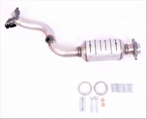 DT6050T Polcar
