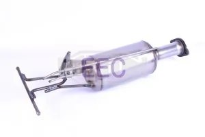 DPF062 Polcar