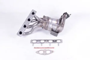 BM6048T Polcar