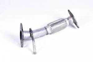 EHY226 Polcar