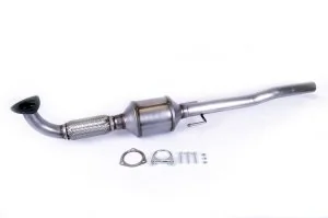 Catalizador para Rover 75 RJ