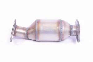 HY6044T Polcar