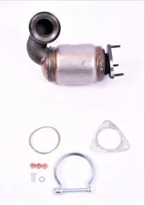 CI6055T Polcar