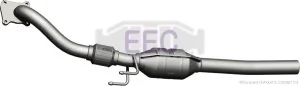 VK6002T Polcar