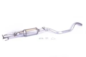 VX6069T Polcar