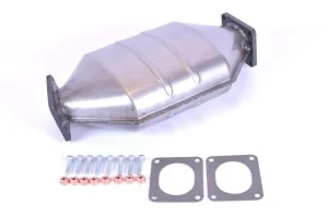DPF044 Polcar