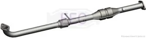 RV8018T Polcar