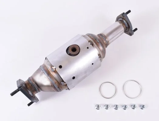 HA6031T Polcar