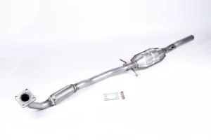 AU6006T Polcar
