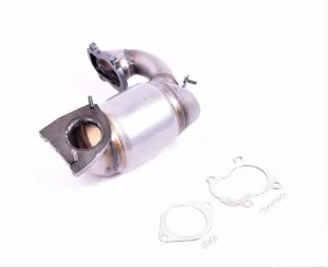 RE6112T Polcar