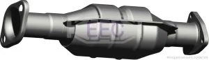 RV8002T Polcar