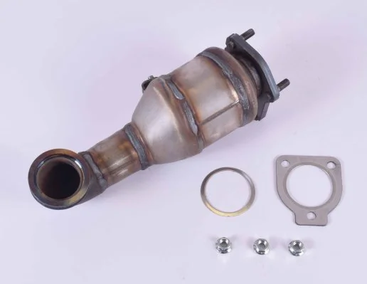 DT6051T Polcar