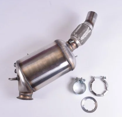 BM6064T Polcar