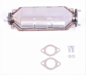 HY6038T Polcar