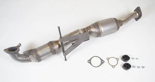 VO6021T Polcar
