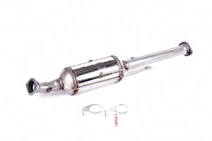 FR6112T Polcar