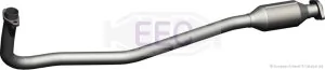 VX8040T Polcar