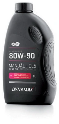 501626 Dynamax