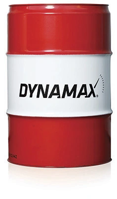 501928 Dynamax