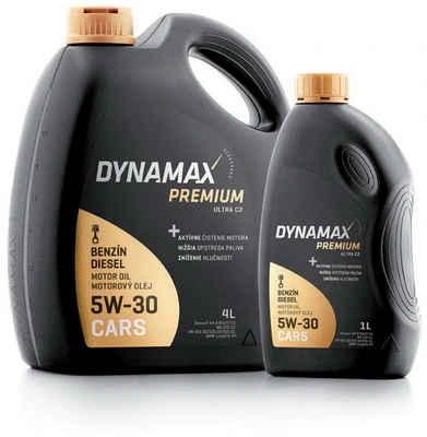502047 Dynamax
