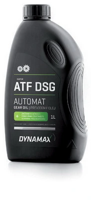 501936 Dynamax
