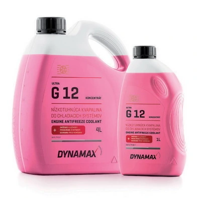 502111 Dynamax
