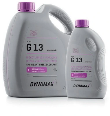 501993 Dynamax