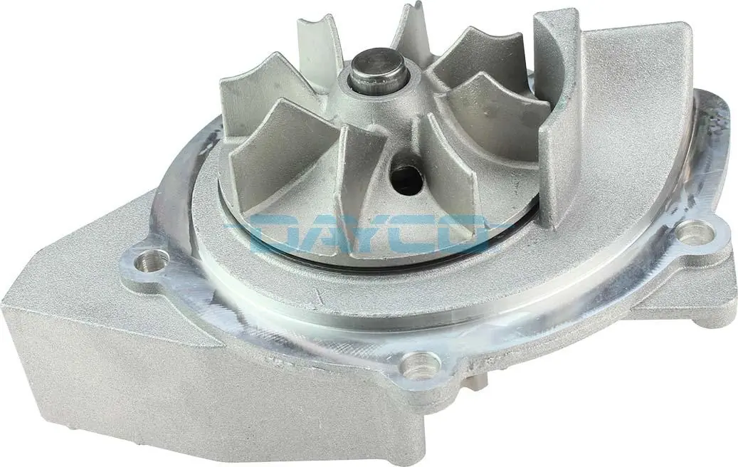 DP063 Dayco