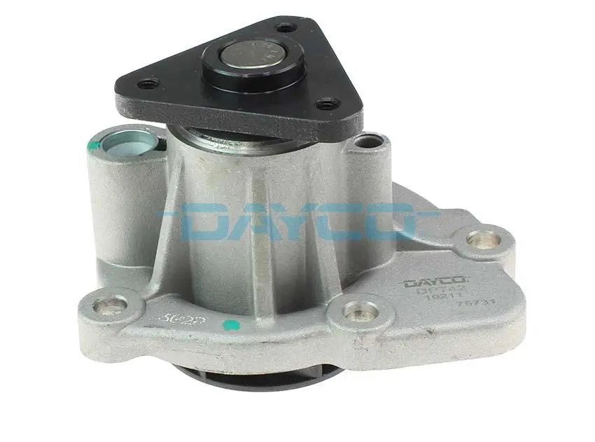 DP742 Dayco