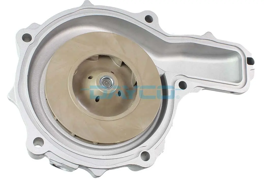 DP179 Dayco