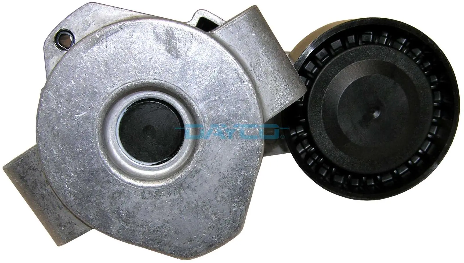 APV2677 Dayco