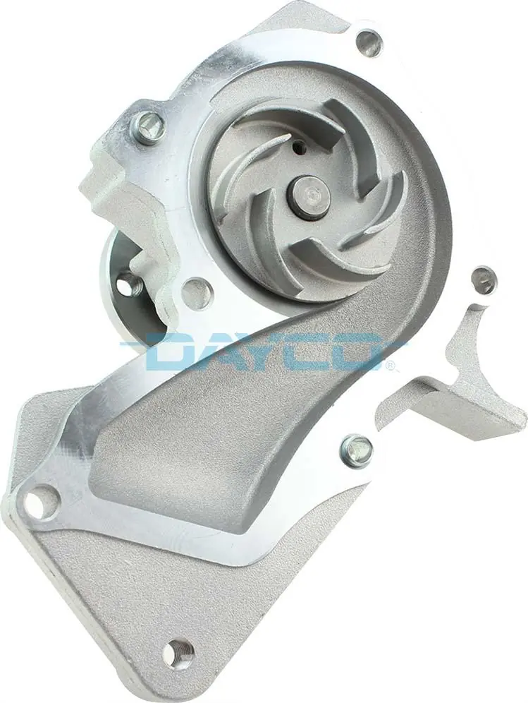 DP245 Dayco